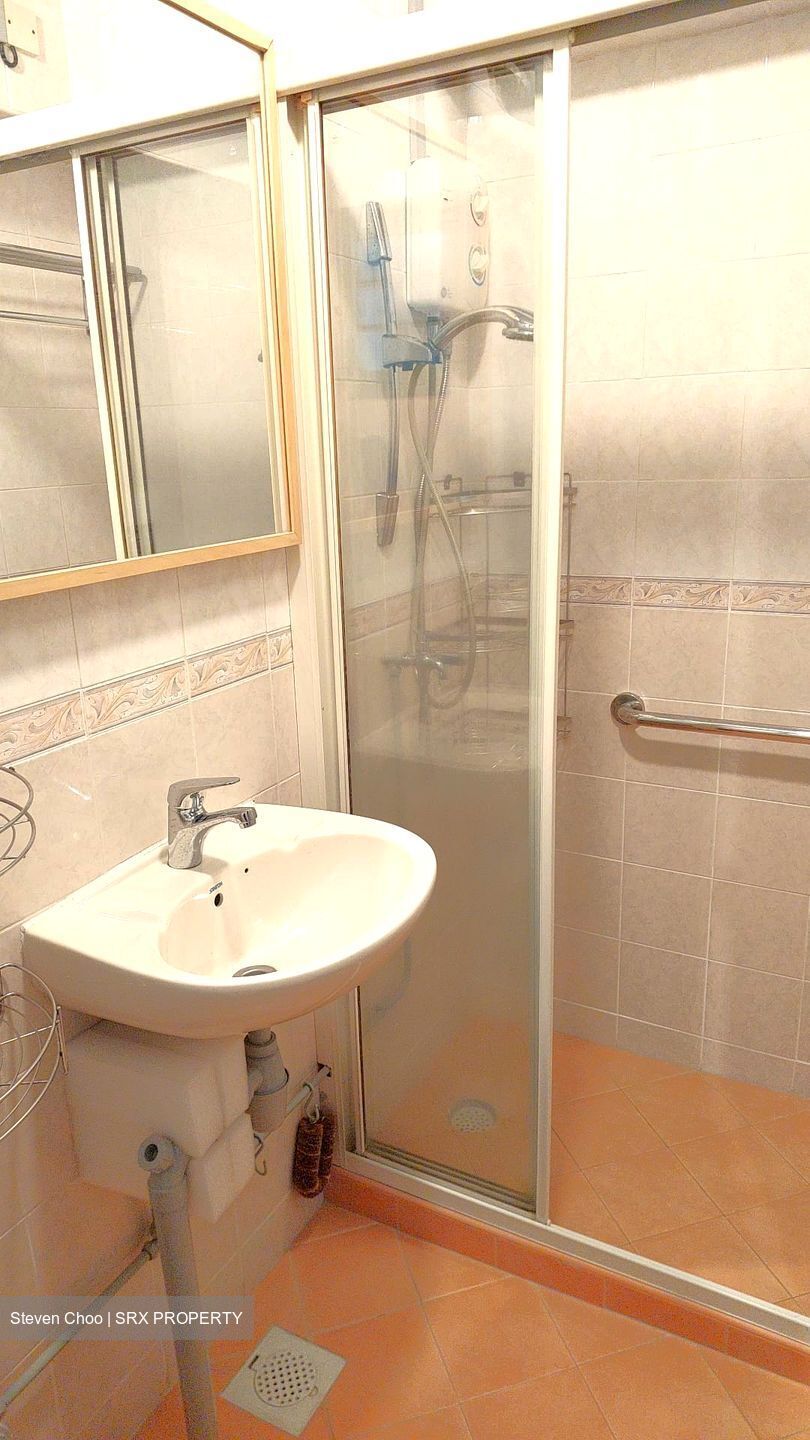 Blk 352A Canberra Road (Sembawang), HDB 4 Rooms #478425381